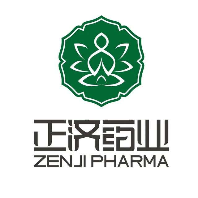 北京佳铭书法艺术培训有限公司年产5吨醋酸巴多昔芬、30吨苯磷硫胺、5吨法匹拉韦等原料药项目环境影响评价第...