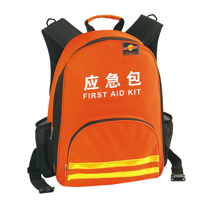 乐鱼·体育-乐鱼(中国)一站式服务官方网站-D-635