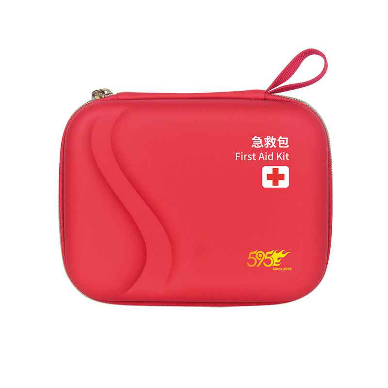 乐鱼·体育-乐鱼(中国)一站式服务官方网站-E-521