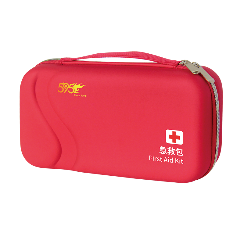 乐鱼·体育-乐鱼(中国)一站式服务官方网站-E-523