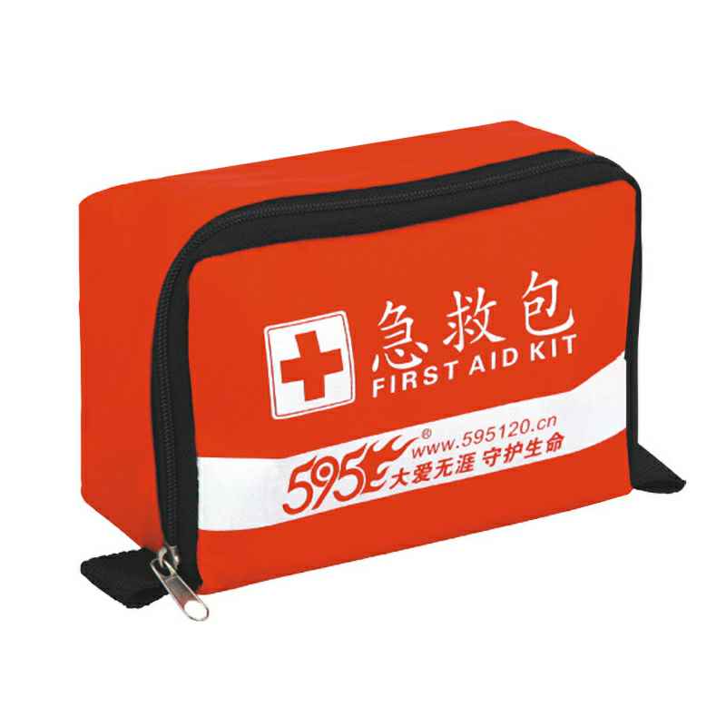 乐鱼·体育-乐鱼(中国)一站式服务官方网站-O-207