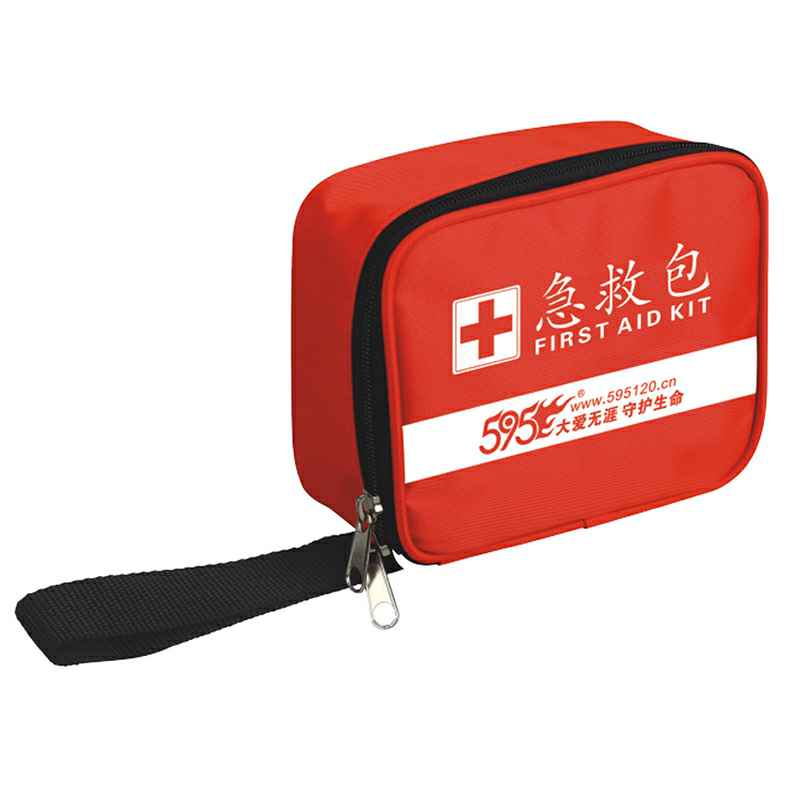 乐鱼·体育-乐鱼(中国)一站式服务官方网站-O-255