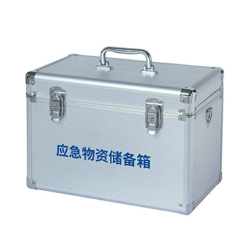 乐鱼·体育-乐鱼(中国)一站式服务官方网站-W-827