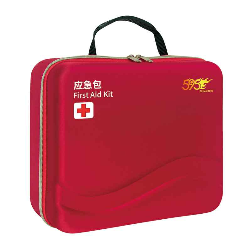 乐鱼·体育-乐鱼(中国)一站式服务官方网站-E-527